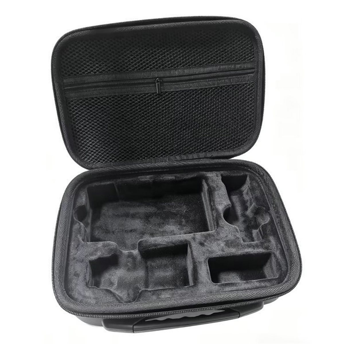 Photography Kit X300 - ABIU Storage Case for Vivo X300