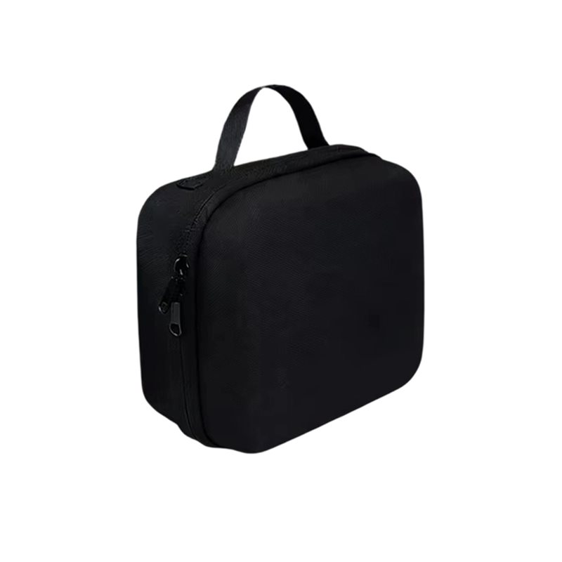 Photography Kit X300 - Protective Storage Bag For Vivo X300