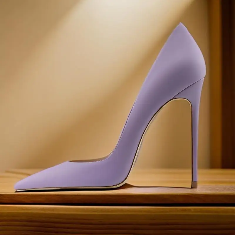 Photography Basics - Pink, light gray, purple green, blue