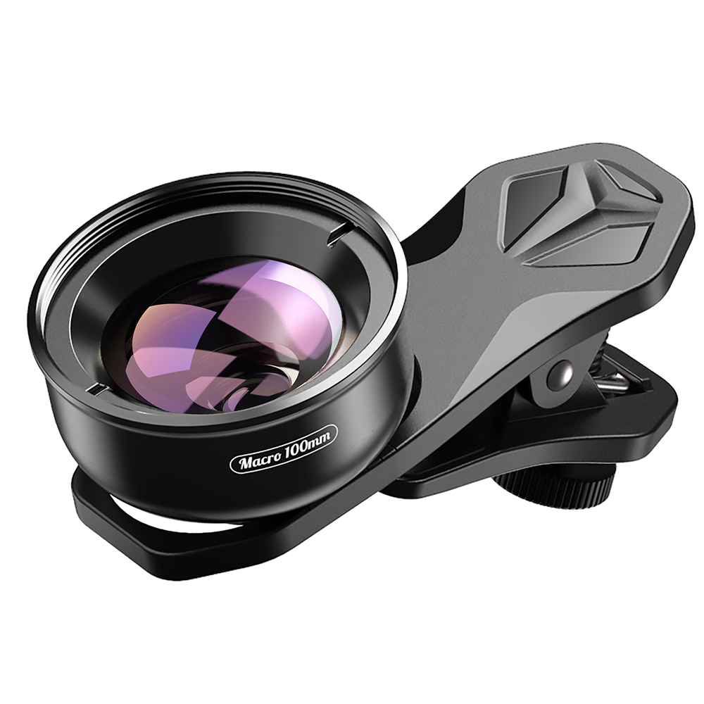 Photography Kit Xiaomi 15T Pro - APEXEL For Dropshipping Camera Phone Lens