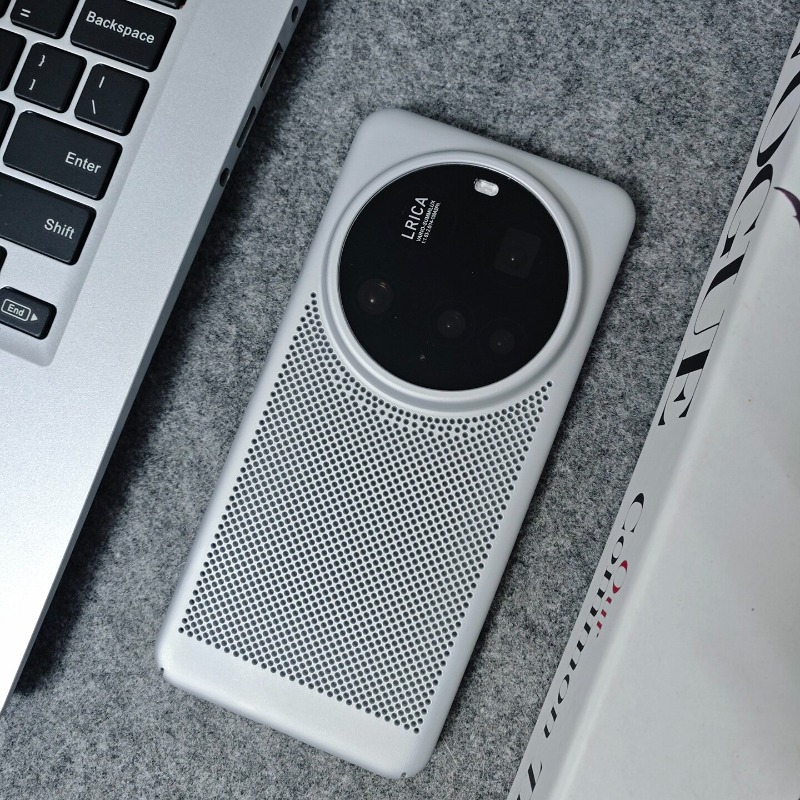 Photography Kit Xiaomi 15 Ultra - For Xiaomi 15 14 13 12S