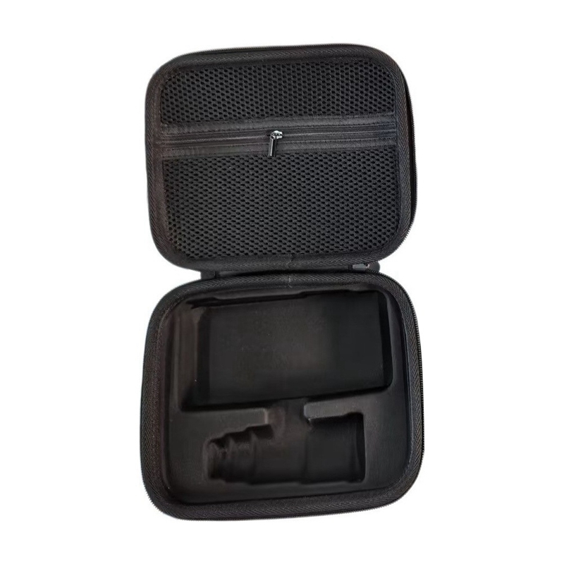 Photography Kit X300 - ABIU For VIVO X300 Ultra G2