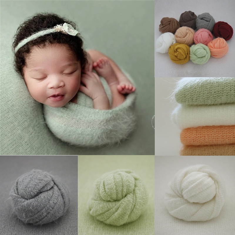 Photography Life - Newborn photography clothing, studio baby photo