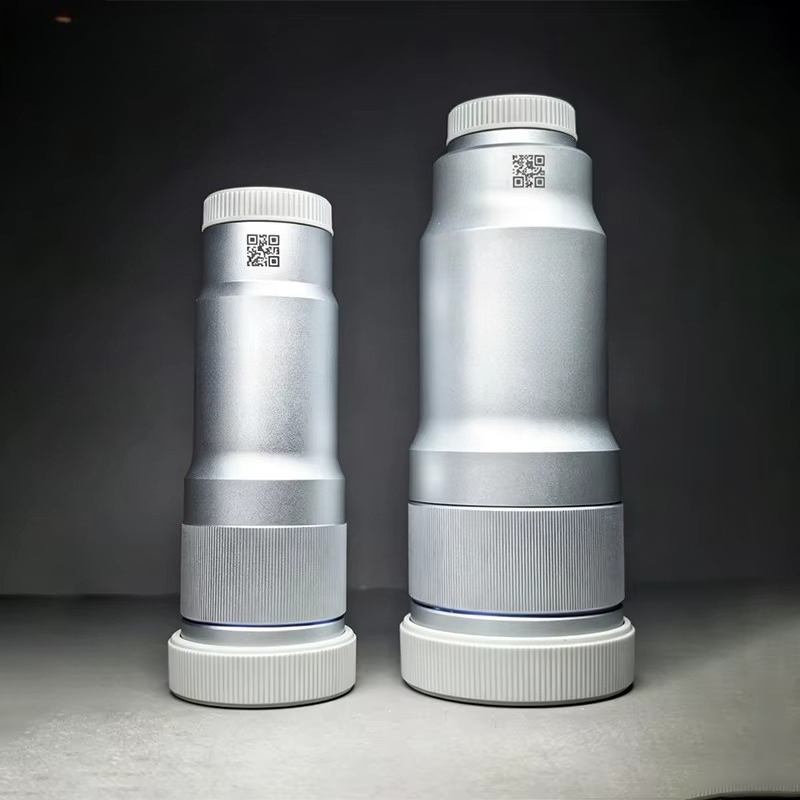 Photography Kit X300 - new Original For Vivo X300 Ultra