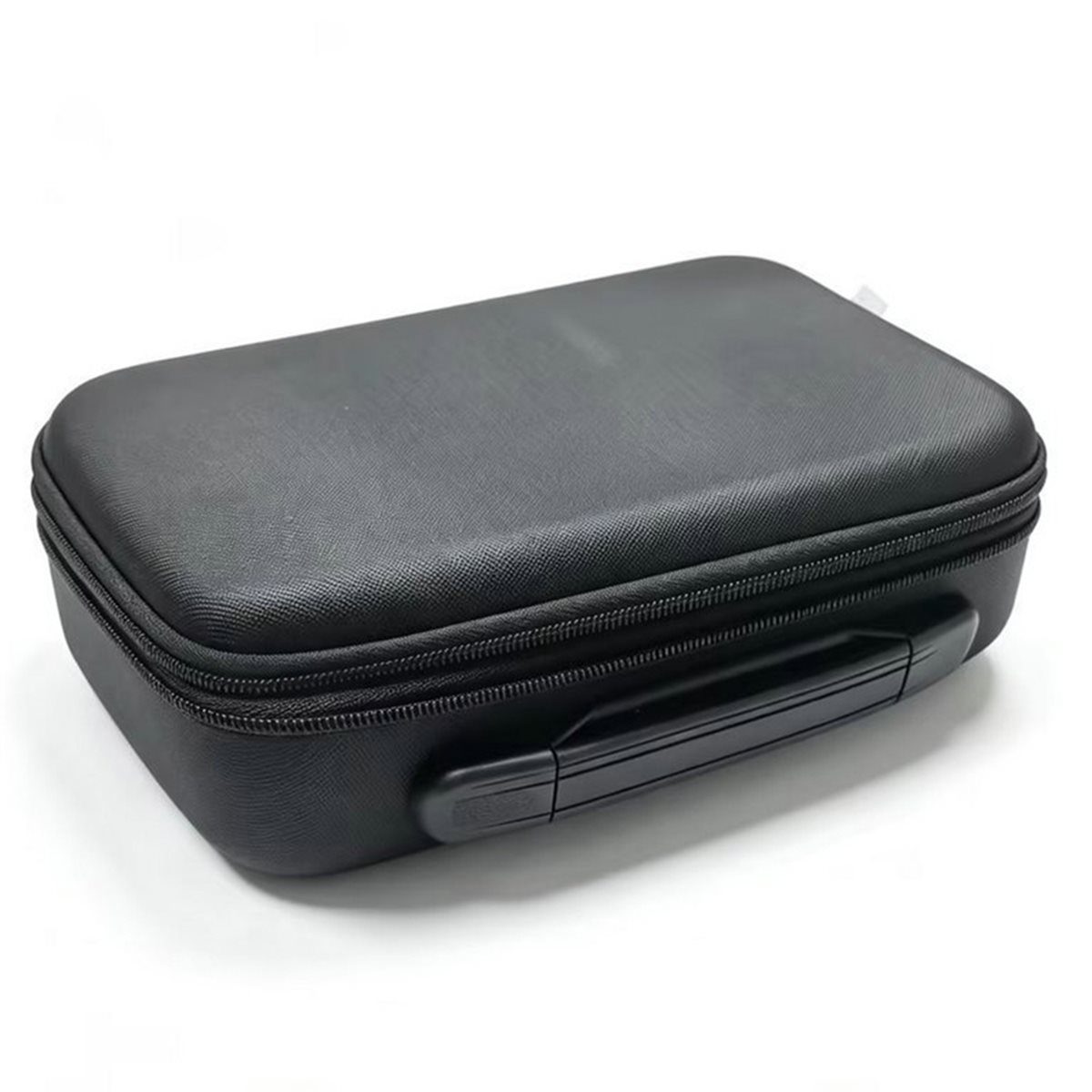 Storage Case for X300 Ultra Ph - Photography Kit X300 recension och pris
