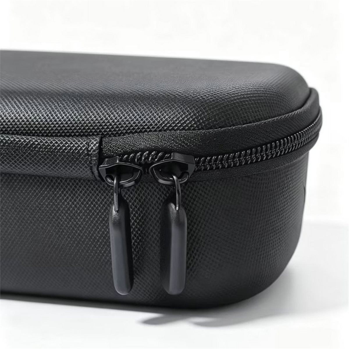 Storage Case for X300 Ultra Ph - Photography Kit X300 recension och pris