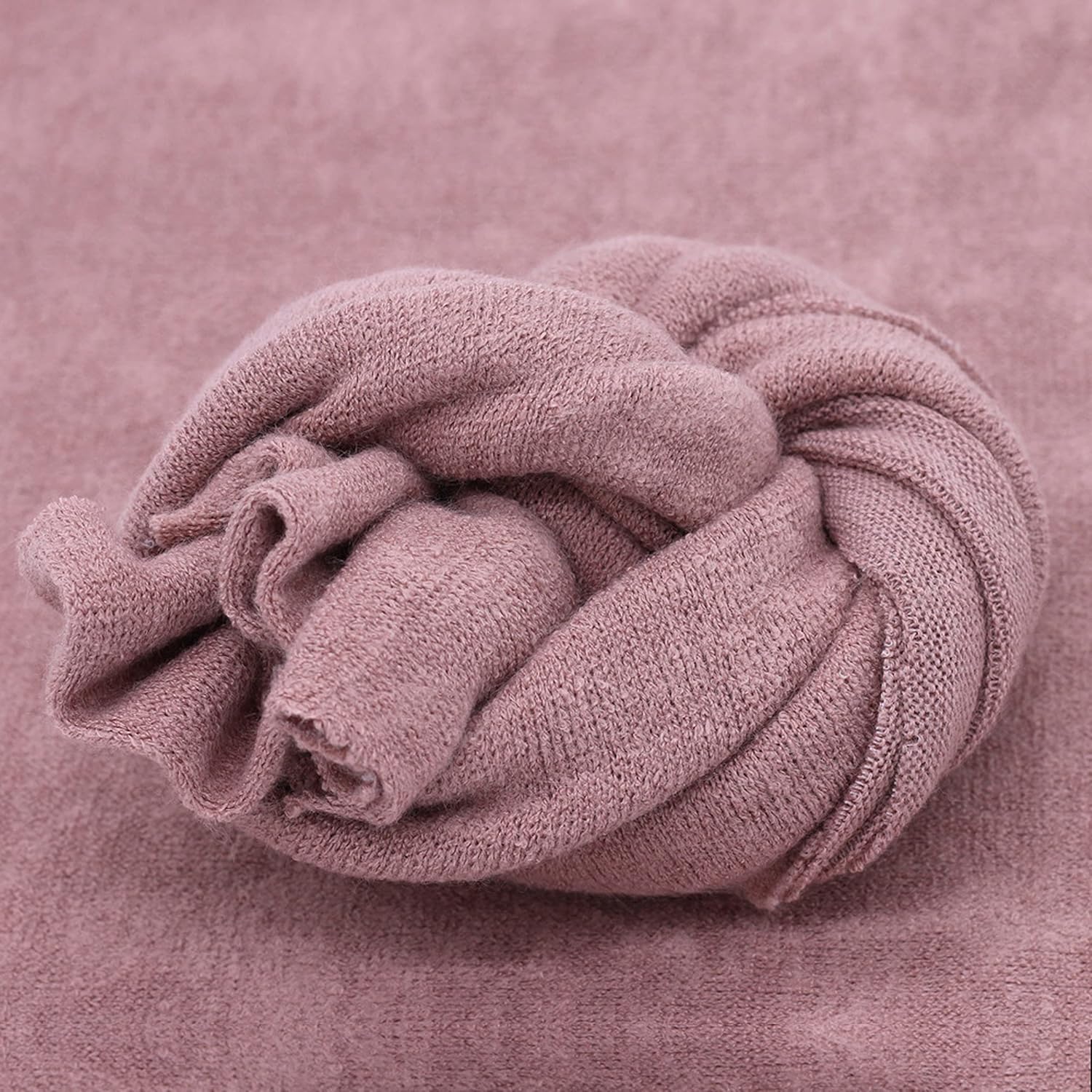 Newborn Photography Props Wrap - Photography Cheat Sheet recension och pris