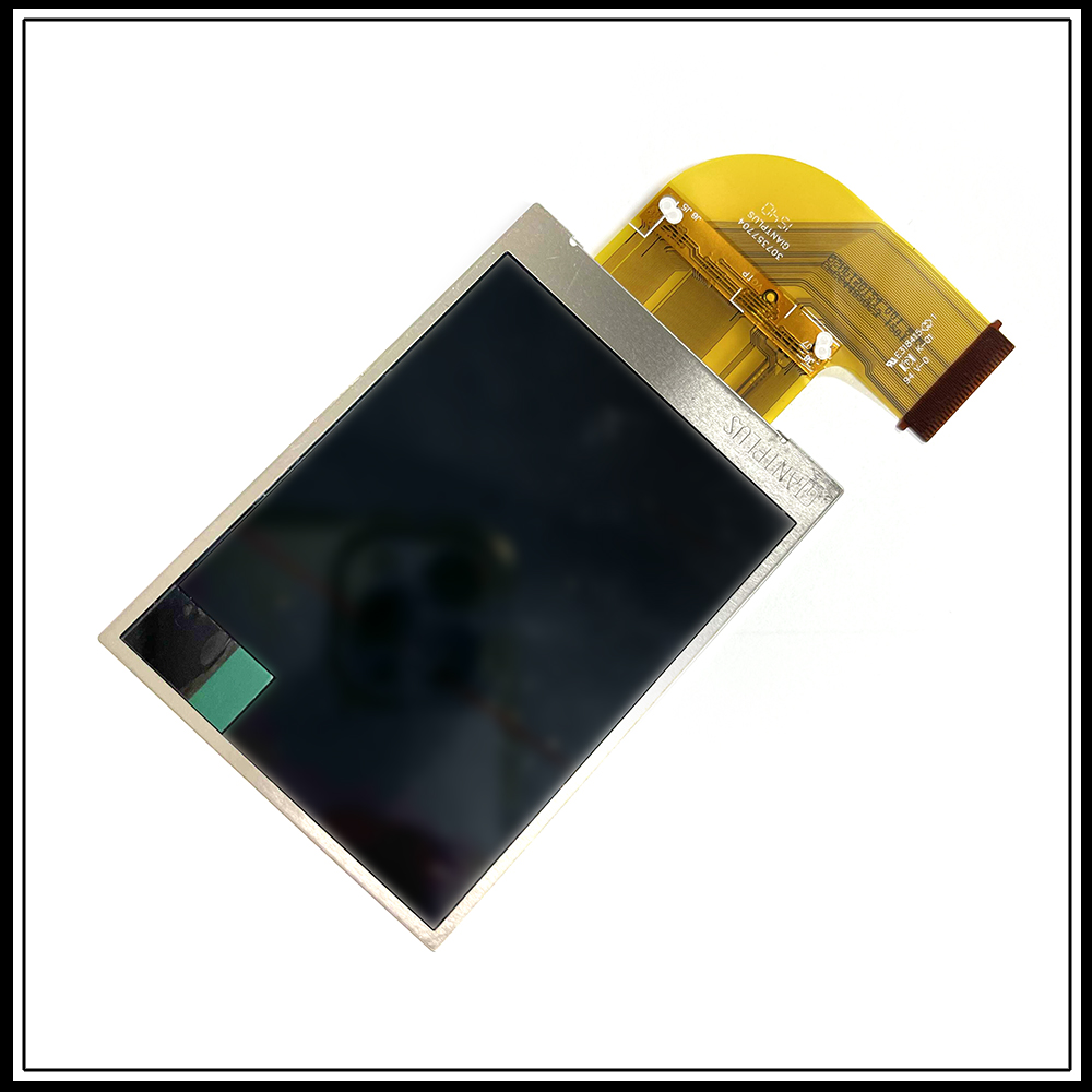 New LCD Display Screen for Nik - Nikon Camera D3500 recension och pris