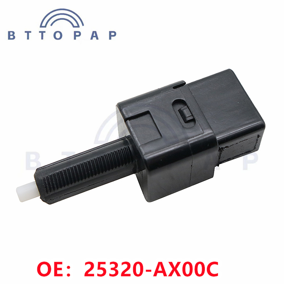 25320-AX00C Brake Light Stop L - Nikon Camera D3500 recension och pris