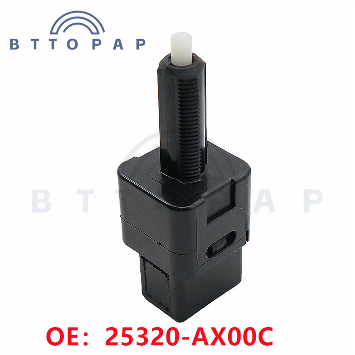 25320-AX00C Brake Light Stop L - Nikon Camera D3500 recension och pris