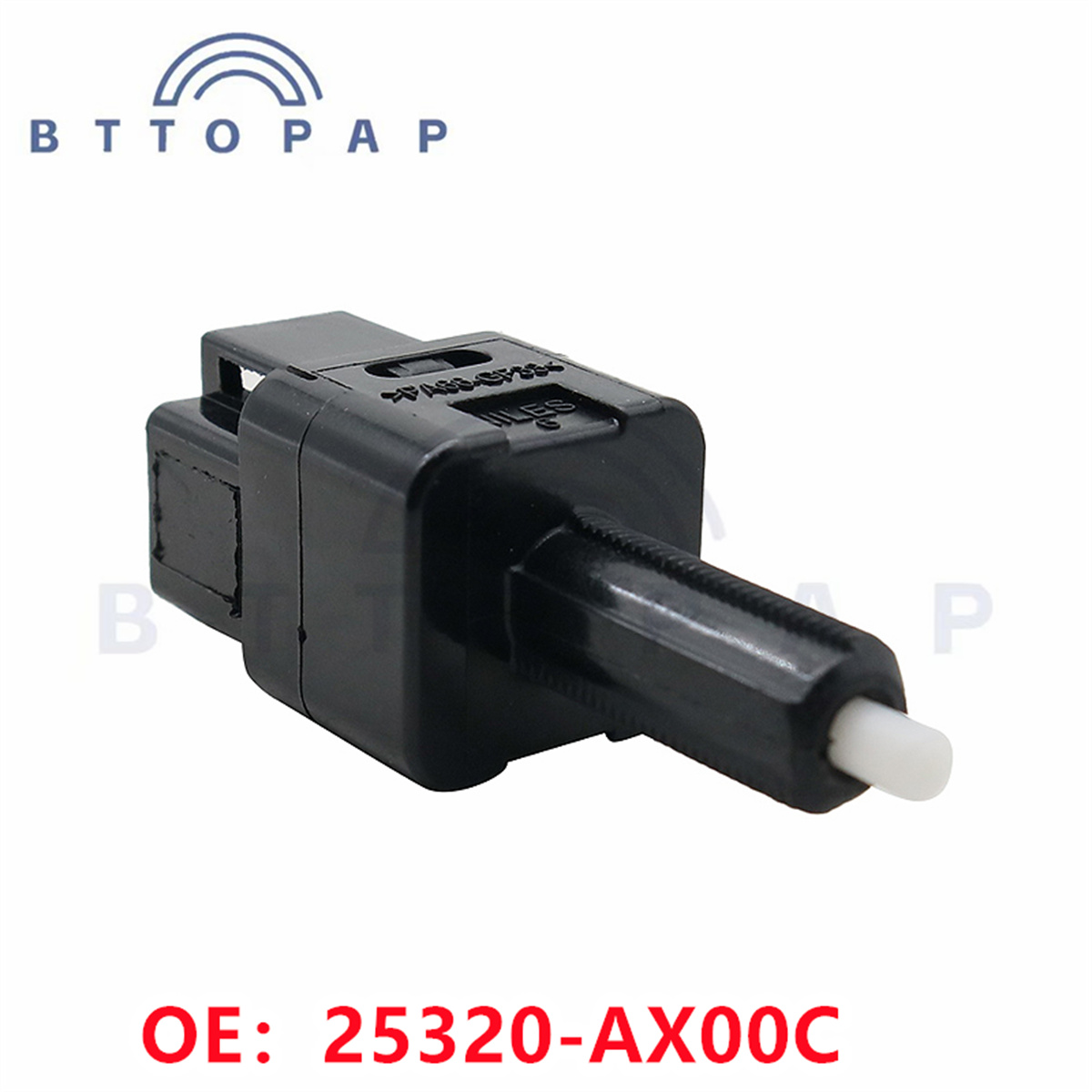 25320-AX00C Brake Light Stop L - Nikon Camera D3500 recension och pris