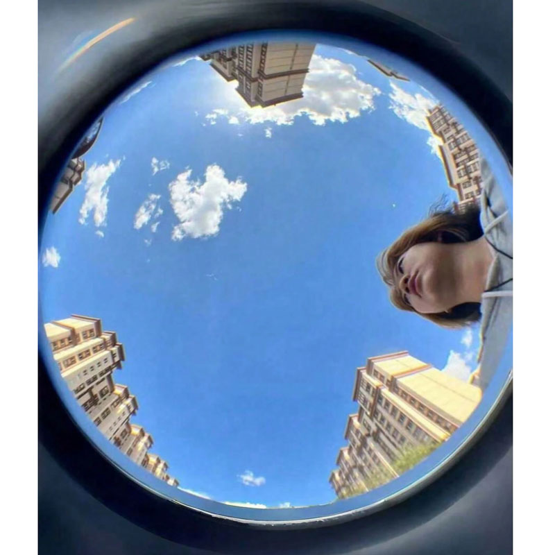 1PC Interesting 3‑In‑1 Mobile  - Photography Interest recension och pris