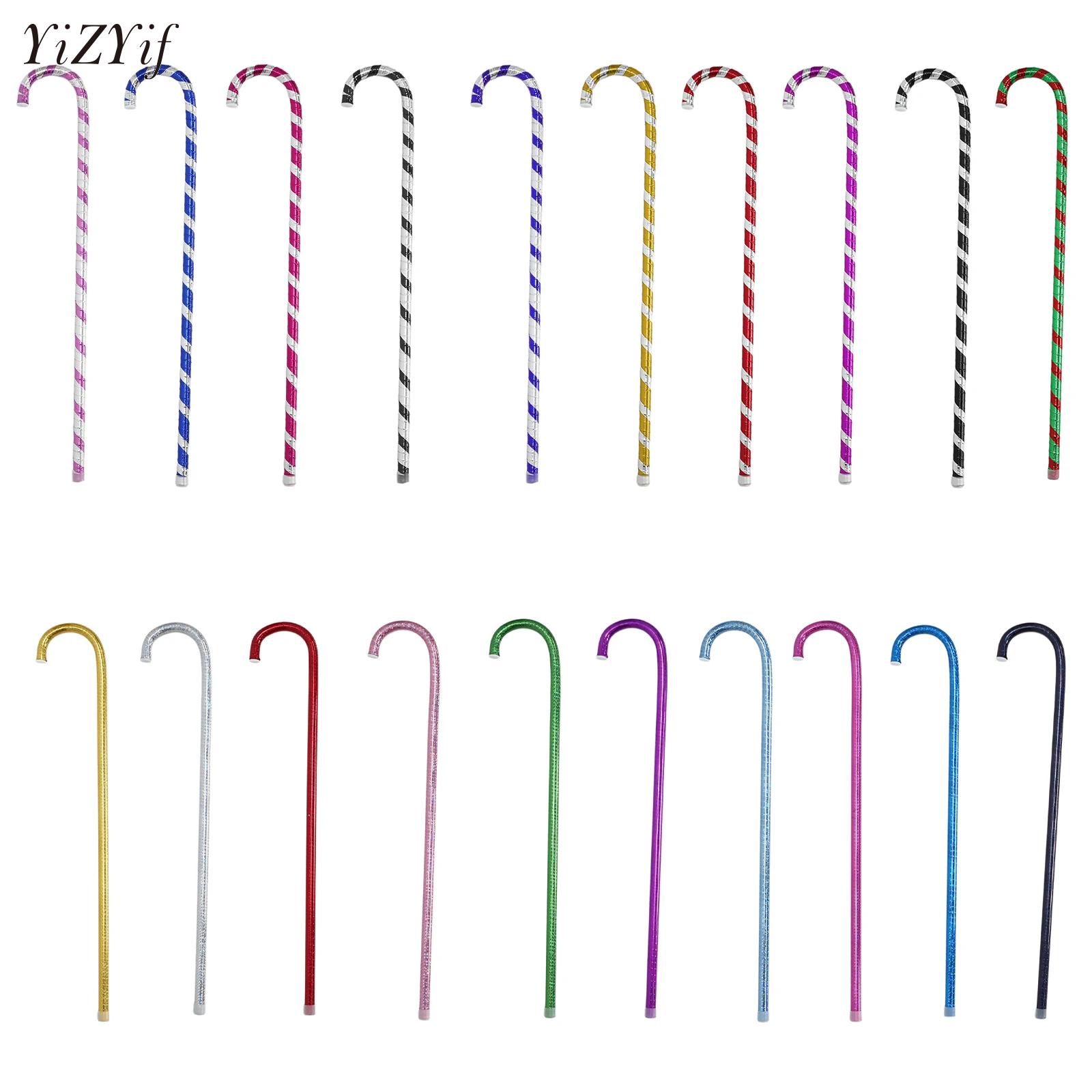 60cm Dance Cane Crutch Walking - Photography Cheat Sheet recension och pris