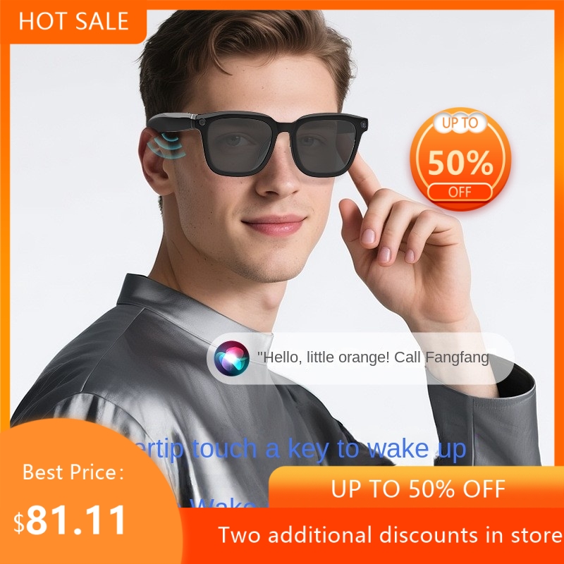 AI Real-time Translation Simul - Photography Videos recension och pris