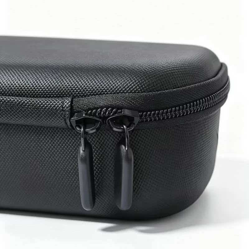 Storage Case For Vivo X300 Ult - Photography Kit X300 recension och pris