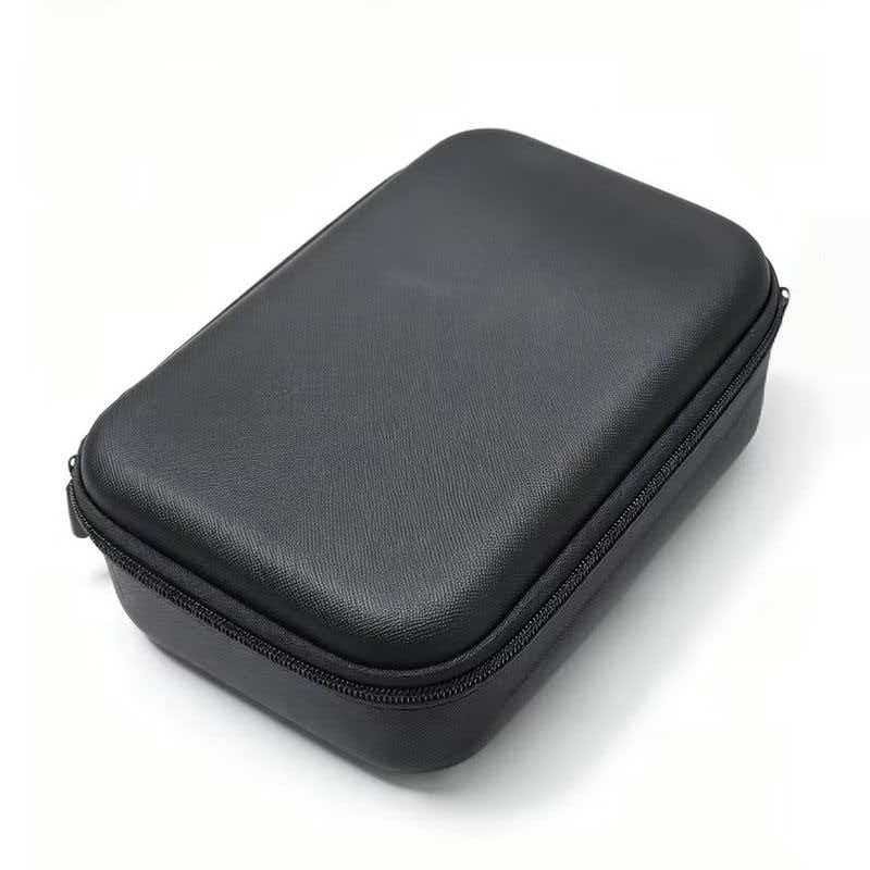 Storage Case For Vivo X300 Ult - Photography Kit X300 recension och pris