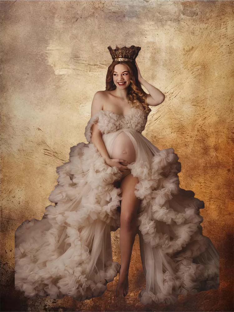 Mocsicka Photography Backgroun - Photography Backdrop Muslin recension och pris