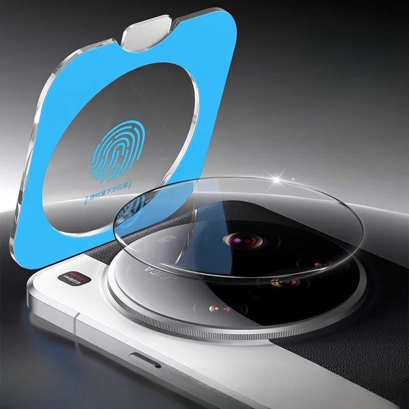 One-click Installation Camera  - Photography Kit Xiaomi 15 Ultra recension och pris