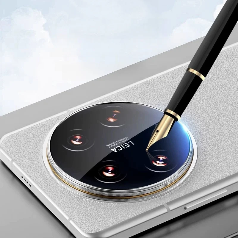 One-click Installation Camera  - Photography Kit Xiaomi 15 Ultra recension och pris