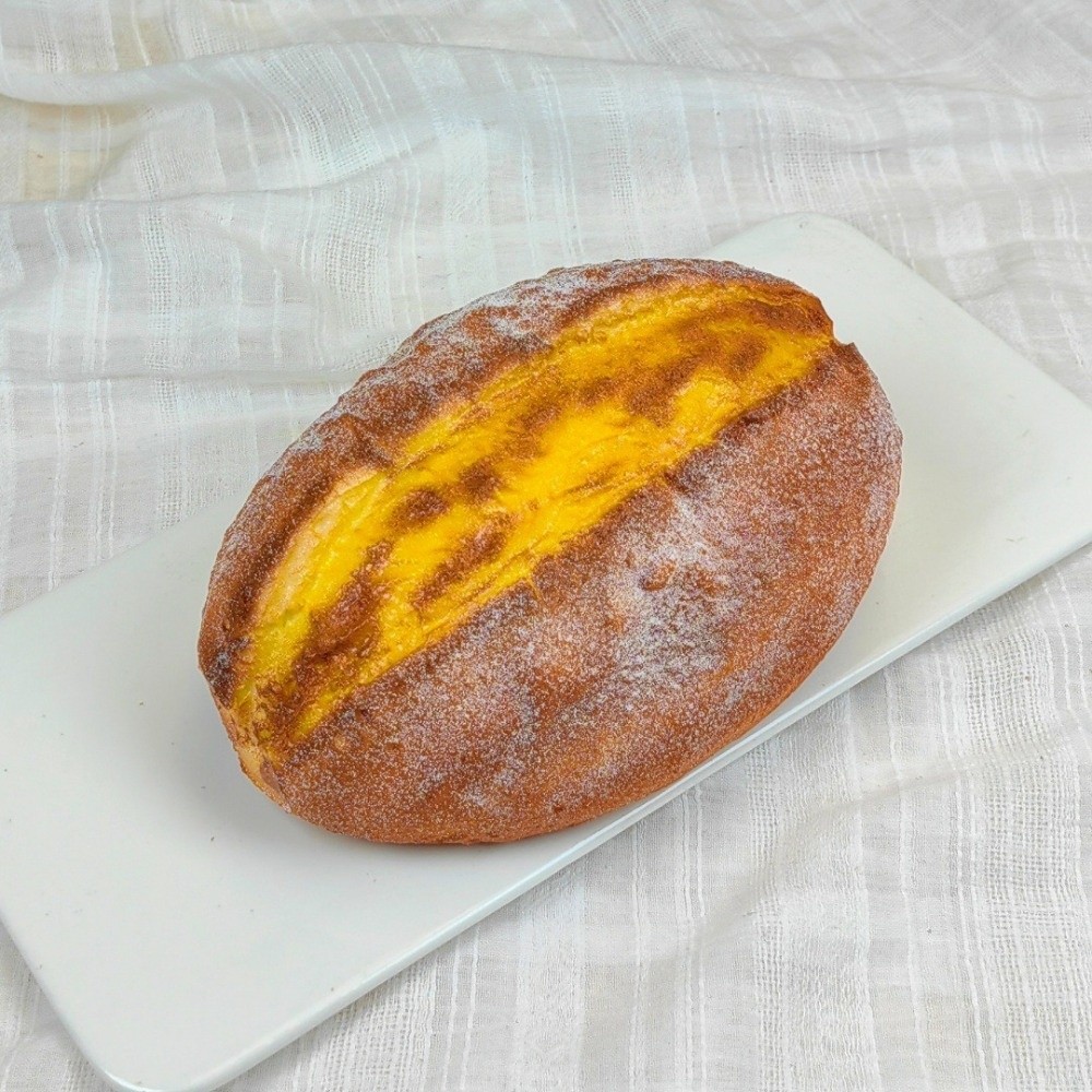 Soft PU Faux Bread Non-Toxic R - Photography Interest recension och pris
