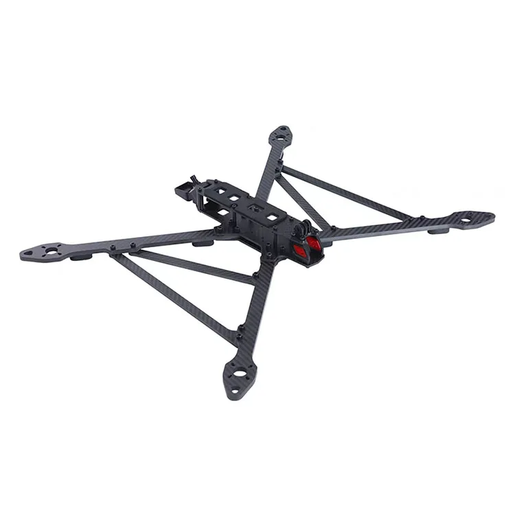 APEX10 V2 15 Inch 10mm Arm FPV - Photography Model recension och pris