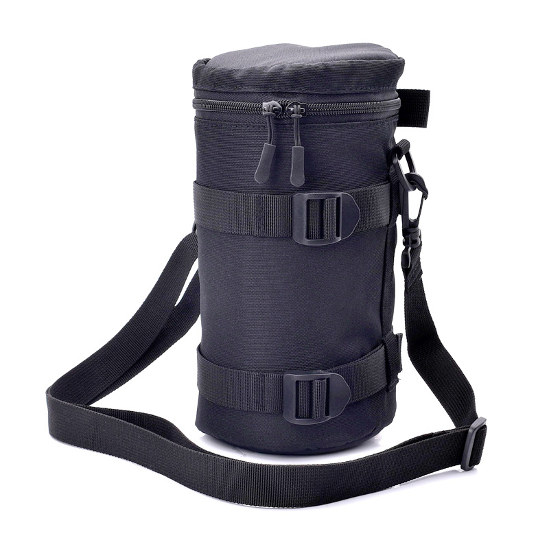 Zipper Photo Thick Protective  - Photography Zone System recension och pris