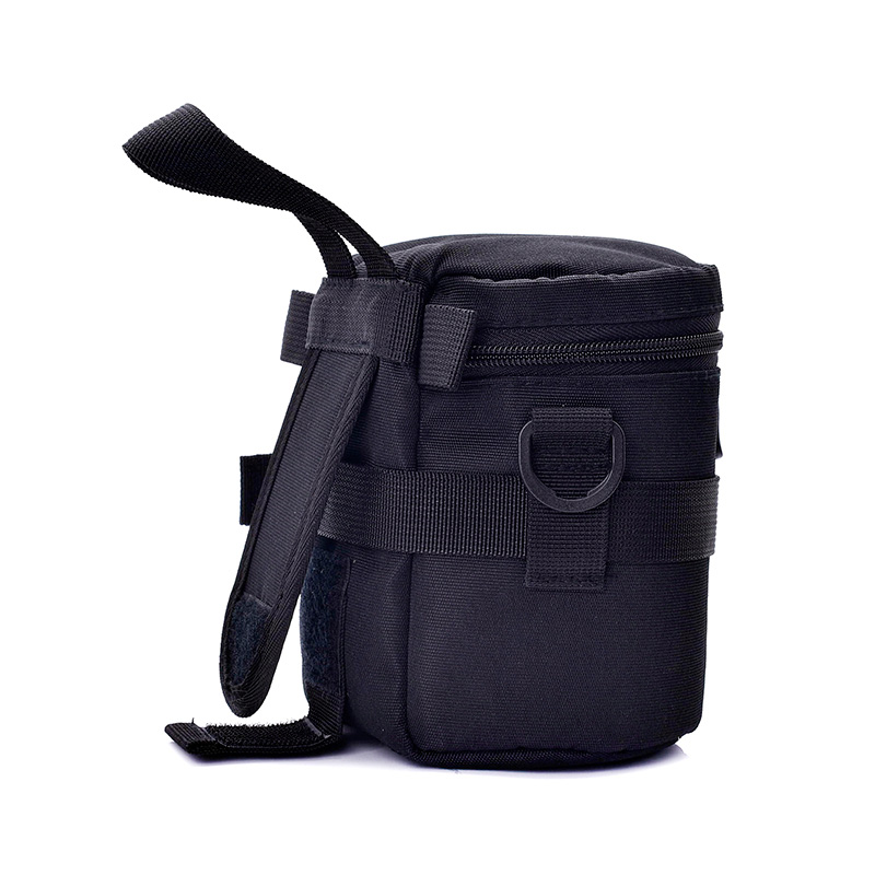 Zipper Photo Thick Protective  - Photography Zone System recension och pris