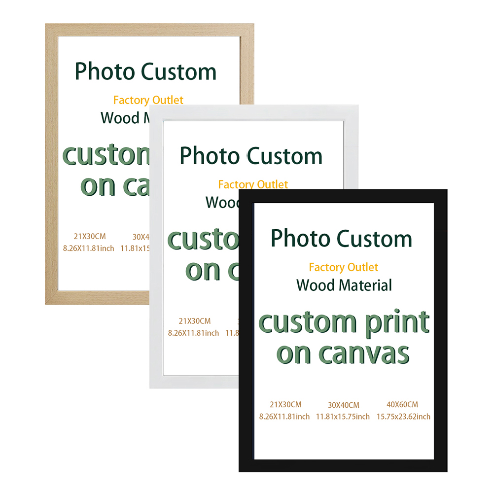 Customized canvas painting plu - Photography Ideas recension och pris