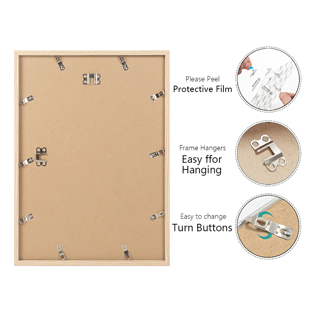 Customized canvas painting plu - Photography Ideas recension och pris