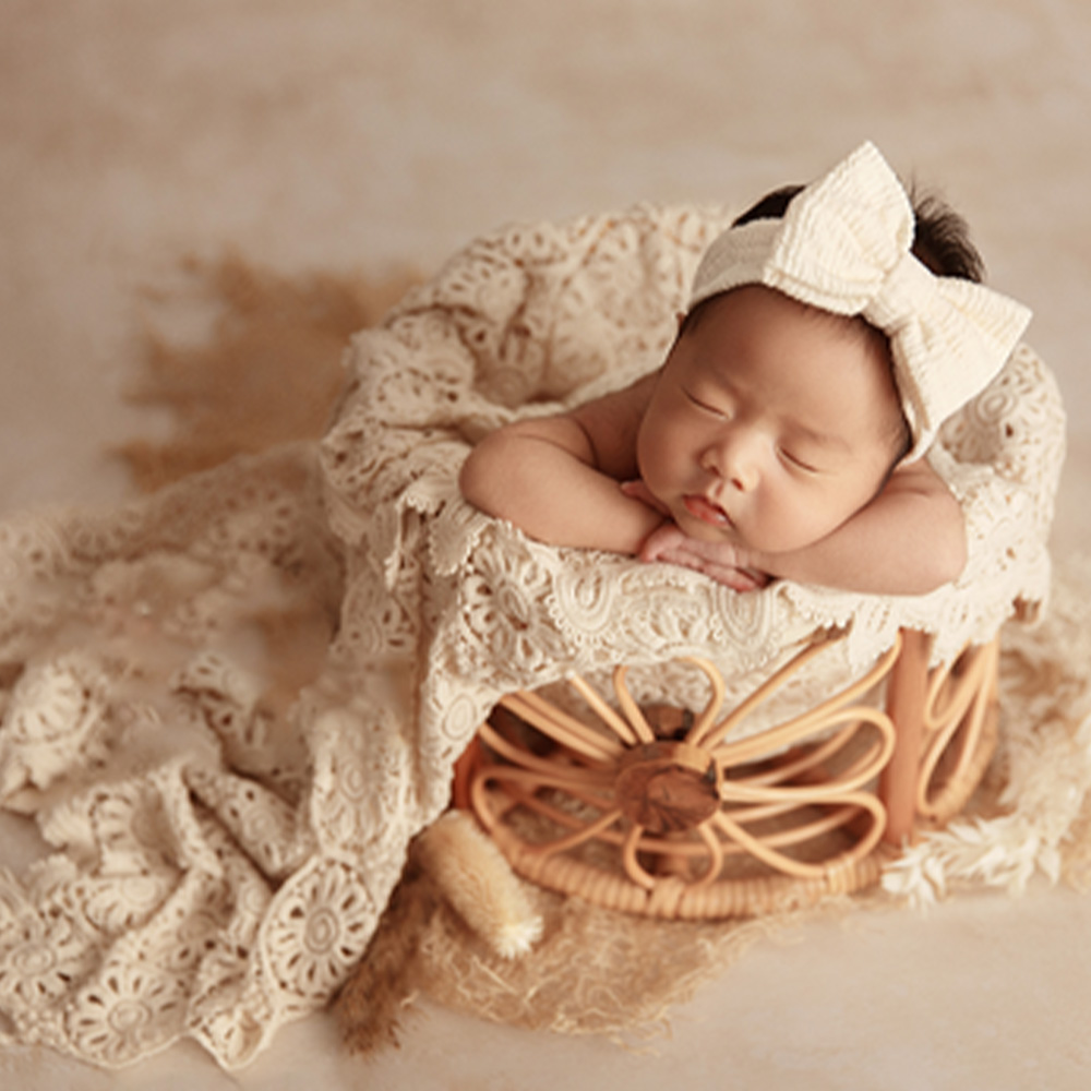 0-1 Month Baby Photography Pro - Photography Cheat Sheet recension och pris