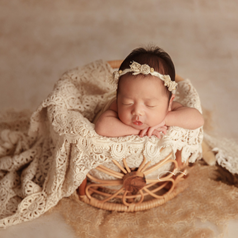 0-1 Month Baby Photography Pro - Photography Cheat Sheet recension och pris