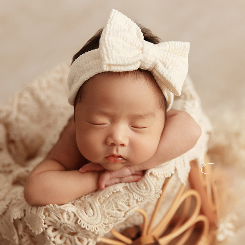 0-1 Month Baby Photography Pro - Photography Cheat Sheet recension och pris