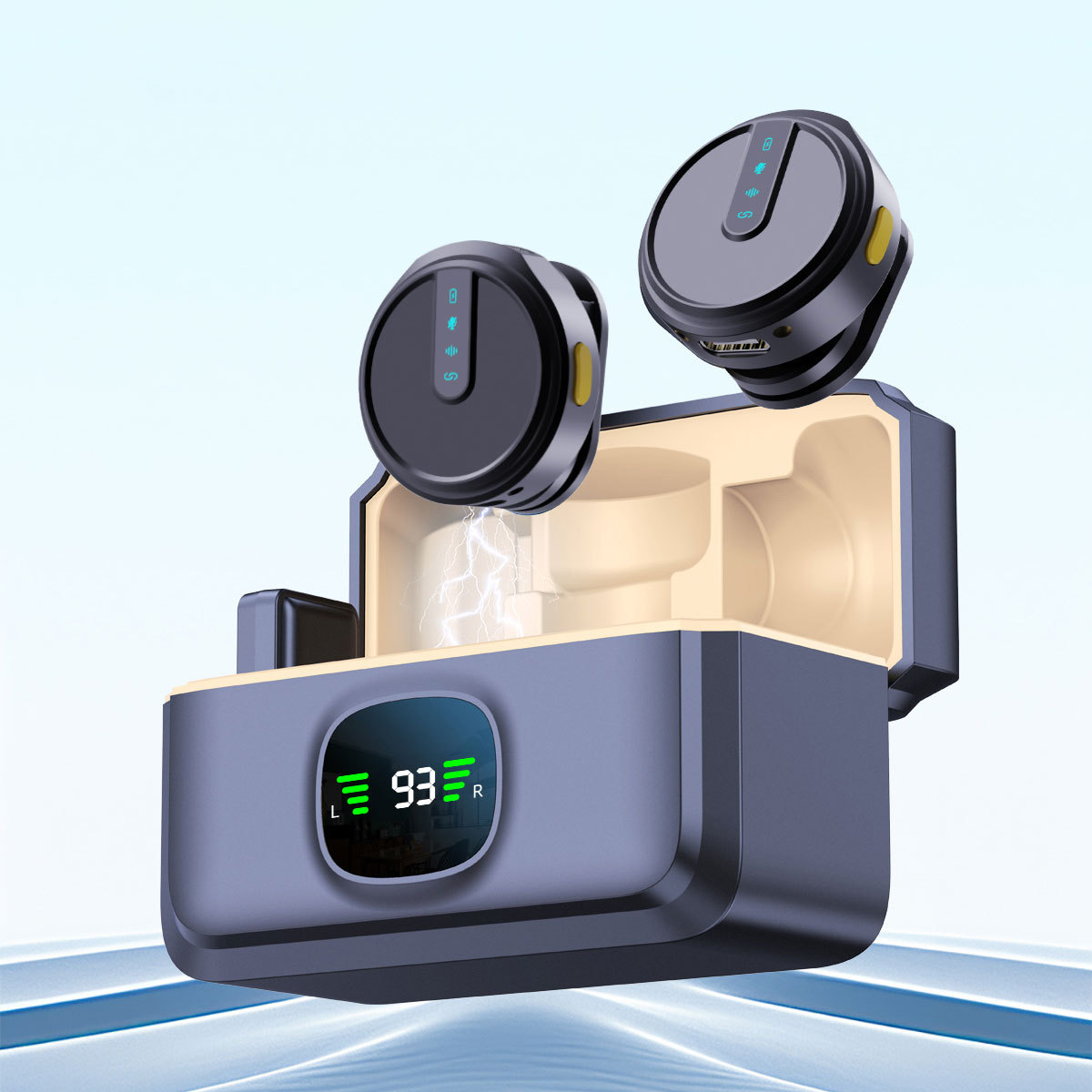 Photography Studio Wireless La - Photography Videos recension och pris