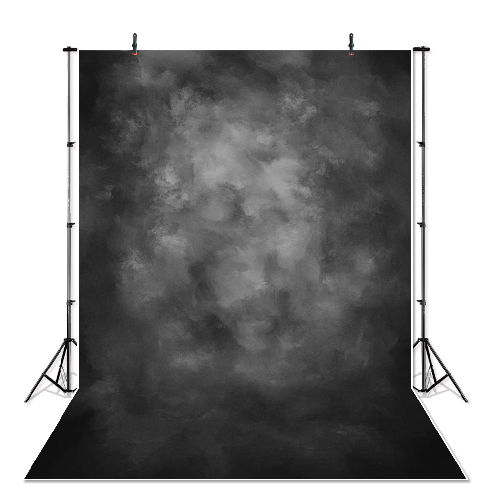 Abstract Texture Old Master Ba - Photography Backdrop Muslin recension och pris