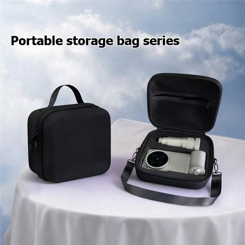 [B24B!】 For Accessories Organi - Photography Kit X300 recension och pris