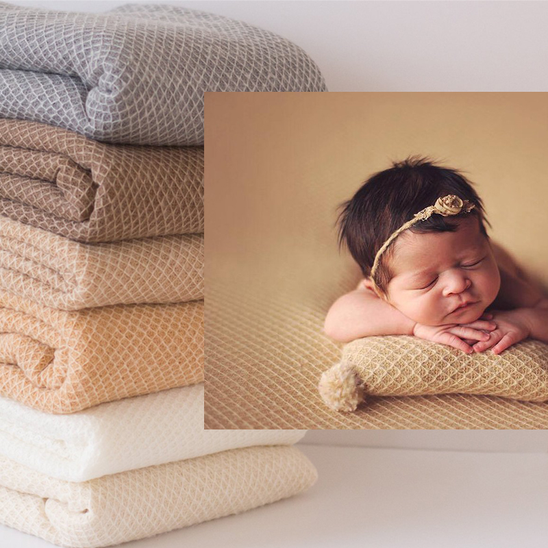 40*160 cm Stretch Lattice Soft - Photography Life recension och pris