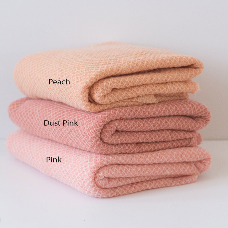 40*160 cm Stretch Lattice Soft - Photography Life recension och pris