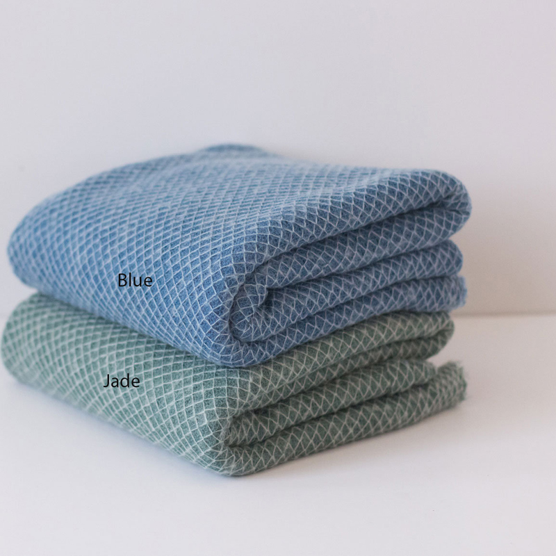 40*160 cm Stretch Lattice Soft - Photography Life recension och pris