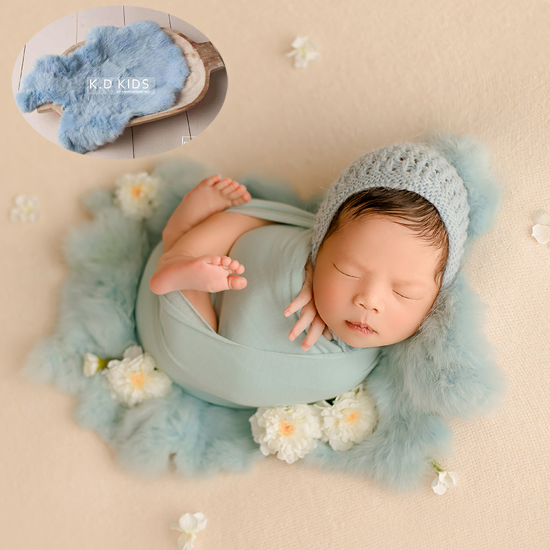 Newborn Photography Accessorie - Photography Life recension och pris