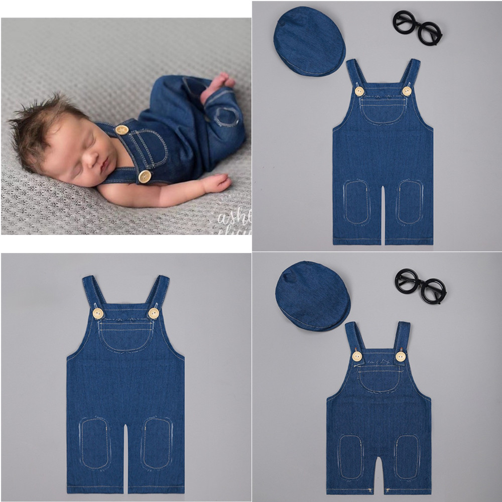 ❤️Newborn Photography Clothing - Photography Life recension och pris