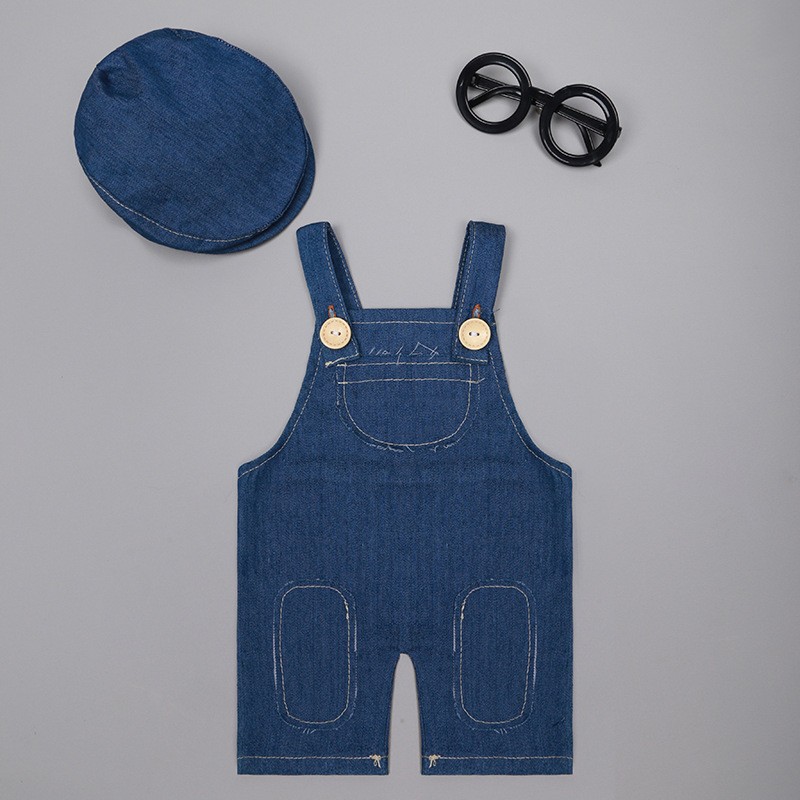 ❤️Newborn Photography Clothing - Photography Life recension och pris