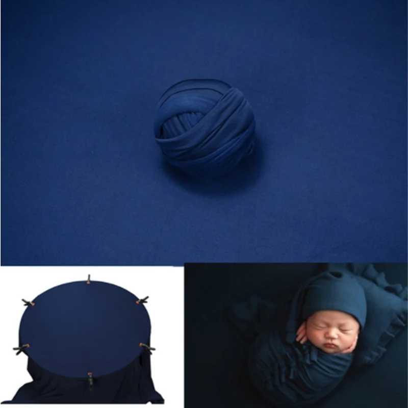 150X170 CM Newborn Photography - Photography Life recension och pris