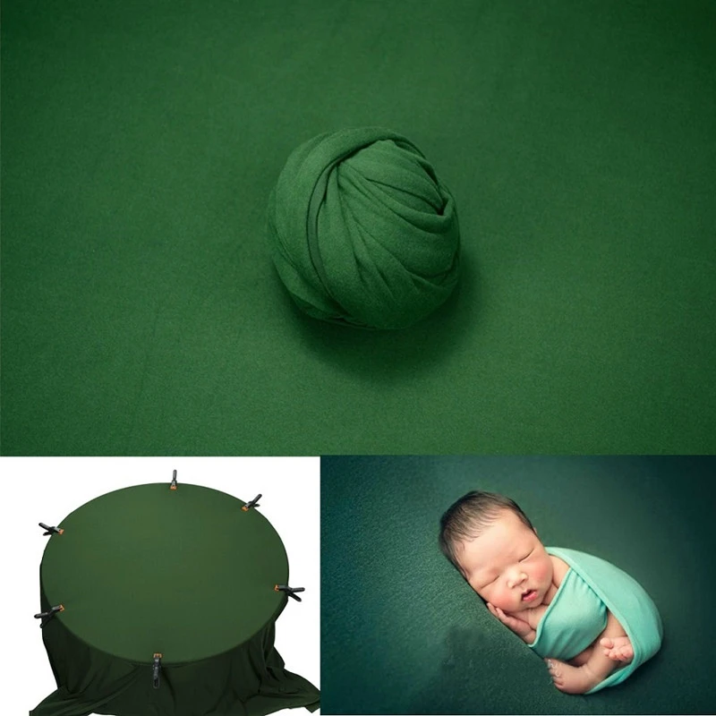 150X170 CM Newborn Photography - Photography Life recension och pris