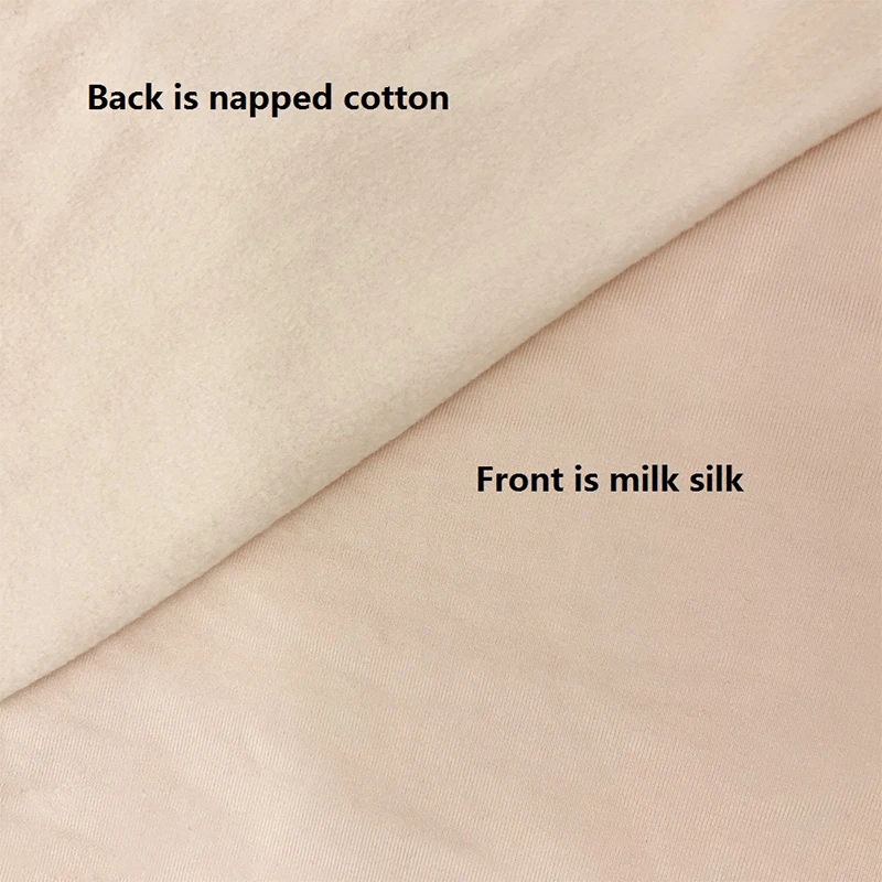 150X170 CM Newborn Photography - Photography Life recension och pris