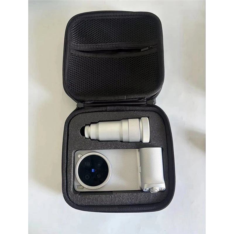 ABZW For Accessories For Vivo  - Photography Kit X300 recension och pris