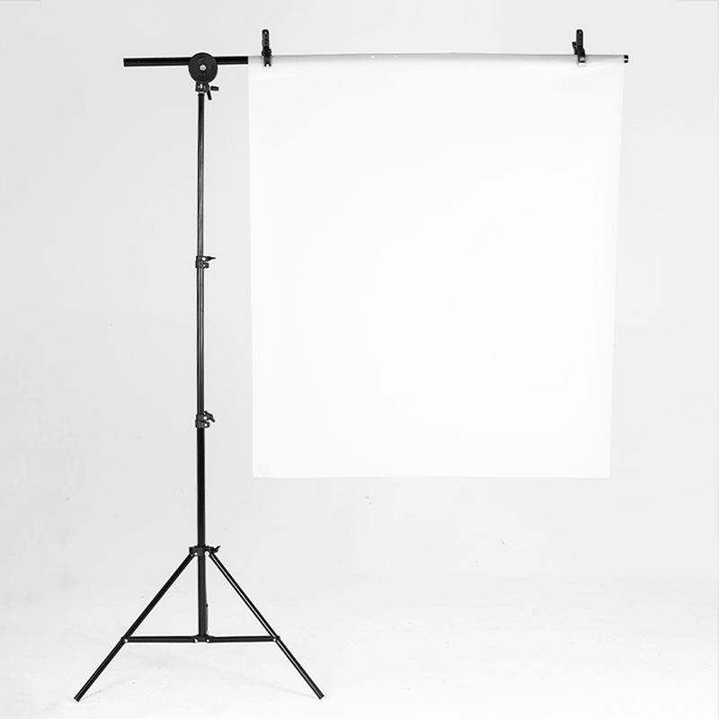 Diffusion Fabric Photography B - Photography Backdrop Muslin recension och pris