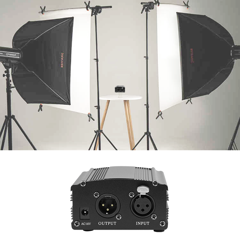 Diffusion Fabric Photography B - Photography Backdrop Muslin recension och pris