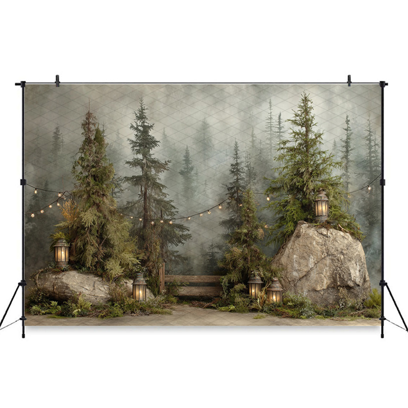Mocsicka Photography Backgroun - Photography Backdrop Muslin recension och pris
