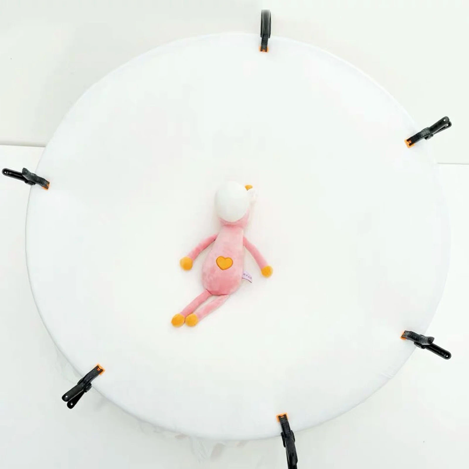 Newborn Photography Props Back - Photography Life recension och pris