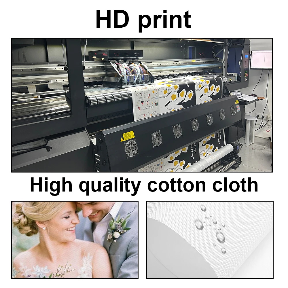 Custom Poster Printing Persona - Photography Poster recension och pris